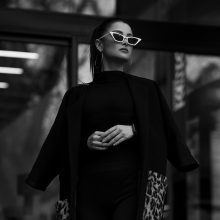 Хороскоп за седмицата 13.04.2026 – 19.04.2026