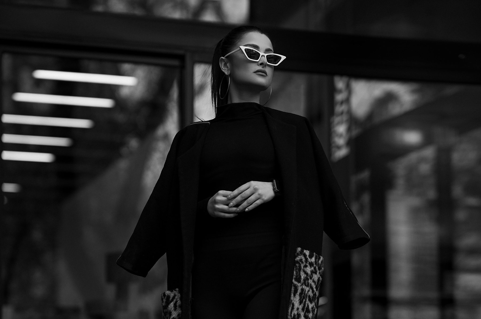 Хороскоп за седмицата 13.04.2026 – 19.04.2026