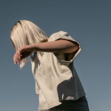 Хороскоп за седмицата 20.04.2026 – 27.04.2026