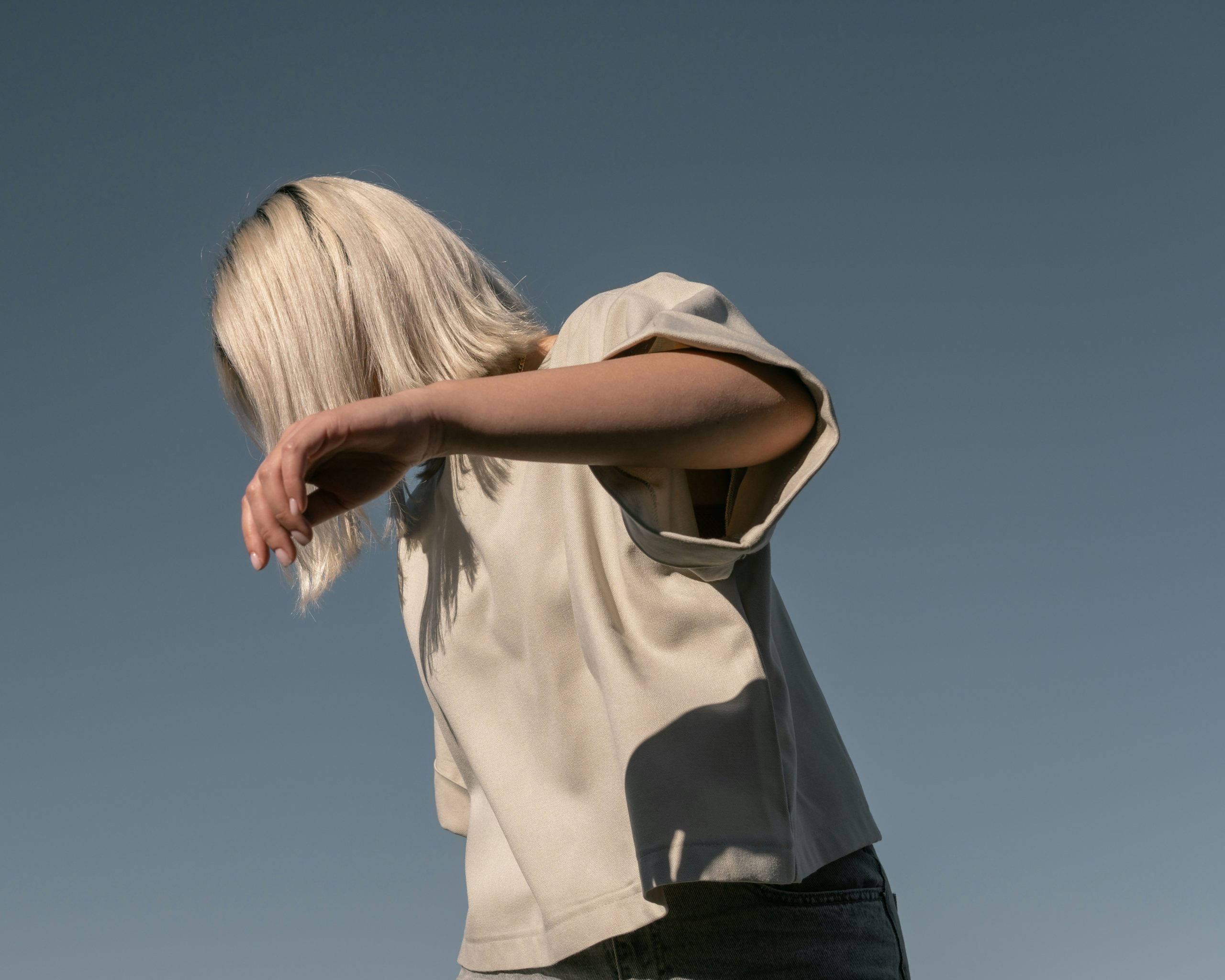 Хороскоп за седмицата 20.04.2026 – 27.04.2026