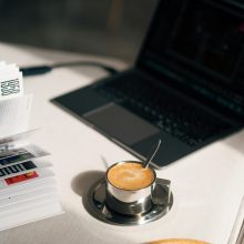 „Единственият човек, който може да ме събори, съм аз самият и повече няма да позволя това да се случи.“