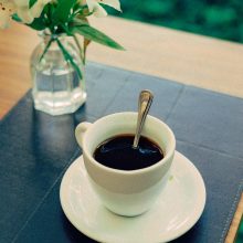 „Животът е даден в заем. Върни го по-красив, отколкото си го получил.“