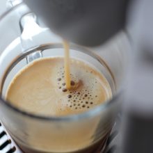 „Любовта не се измерва във времето. Любовта се измерва в трансформацията.“