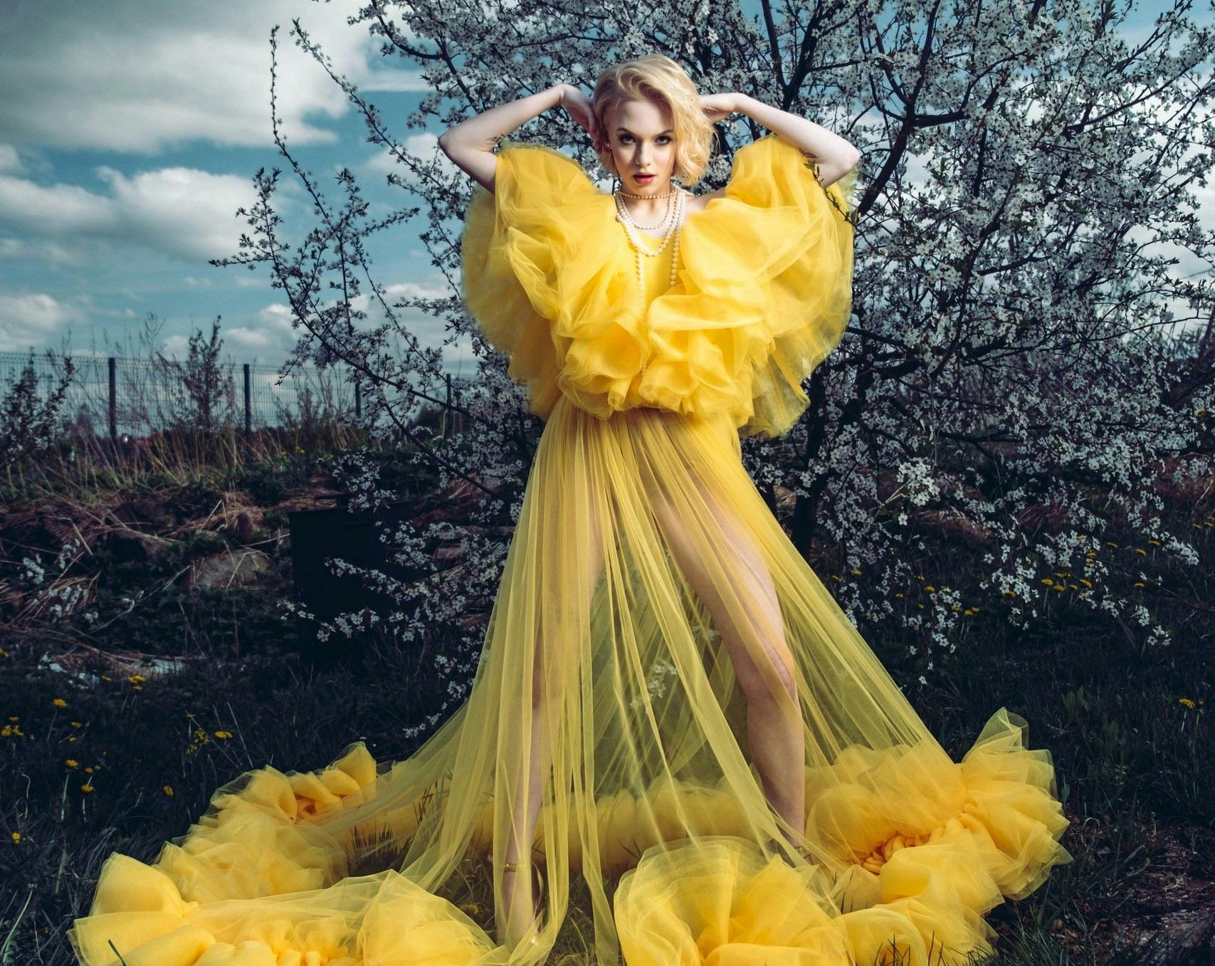 Хороскоп за седмицата 27.04.2026 – 03.05.2026