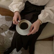 „Единствената граница за нашето утре са съмненията ни днес.“