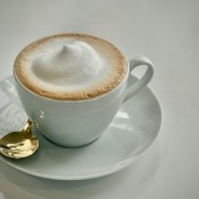 За тези, които вярват, обяснение не е нужно. За тези, които не вярват, обяснение е невъзможно.“