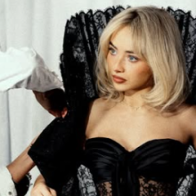 Джонатан Андерсън превзе и Coachella