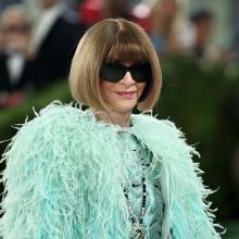 Met Gala 2026: колко спечели за каузата и колко за Vogue?
