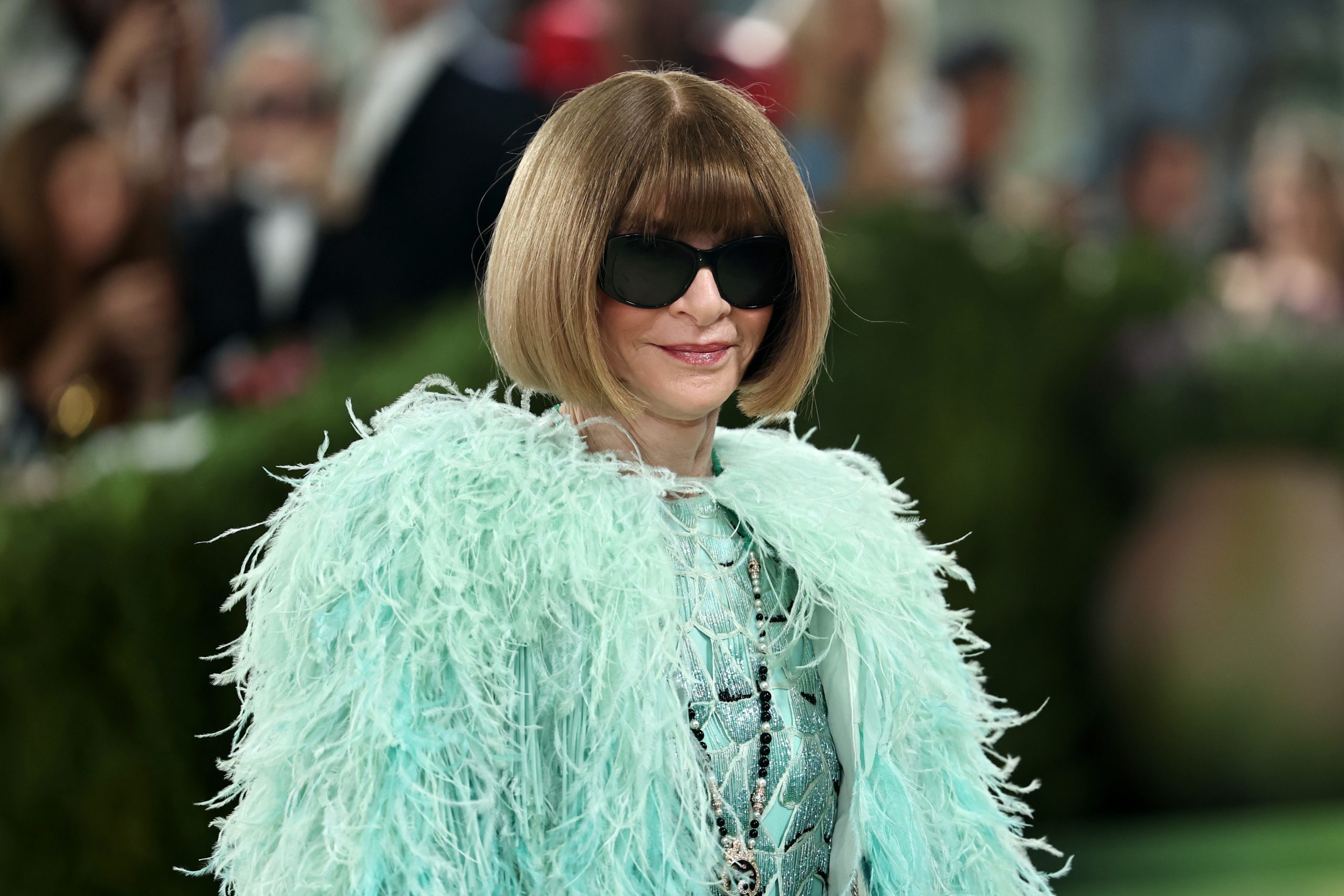 Met Gala 2026: колко спечели за каузата и колко за Vogue?