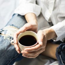 „“Единственият човек, който никога не прави грешки, е човекът, който никога не прави нищо.“