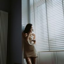 8 сутрешни навика за да сте фокусирани през целия ден