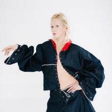 ModaSofia 2026: 3 дни, 3 локаци, 30+ артисти
