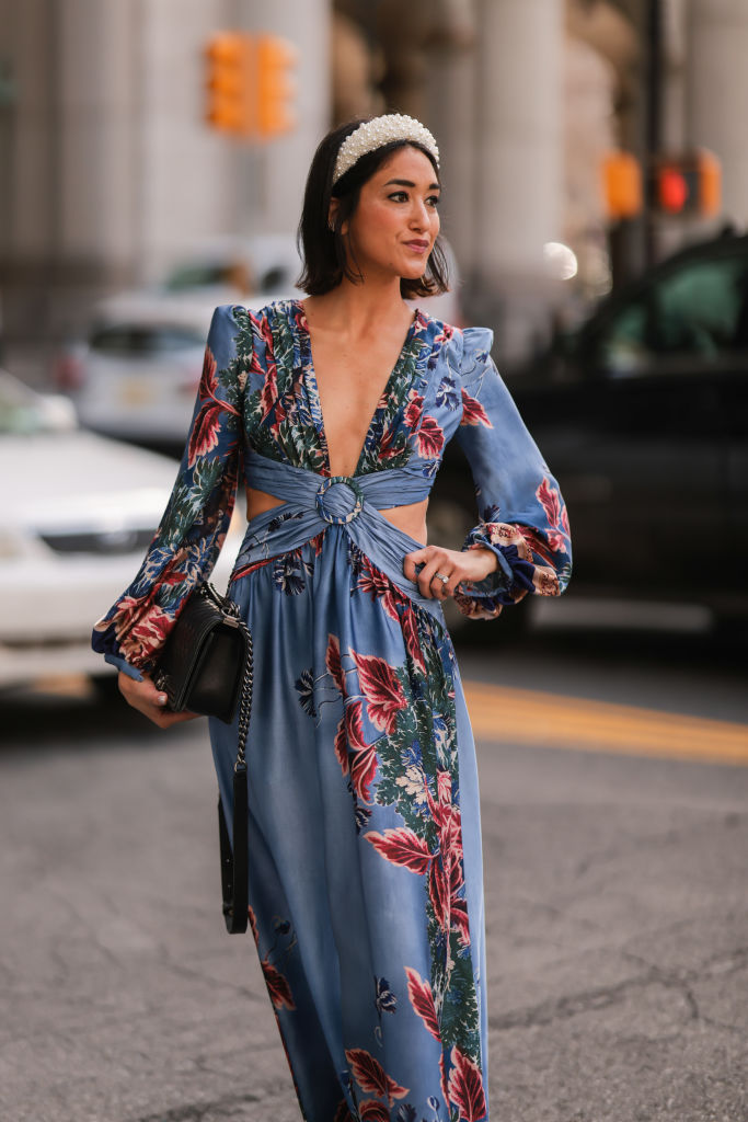 ~LOOK OF THE DAY~