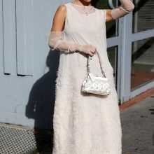 ~LOOK OF THE DAY~