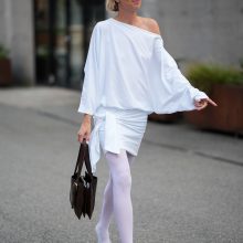 ~LOOK OF THE DAY~