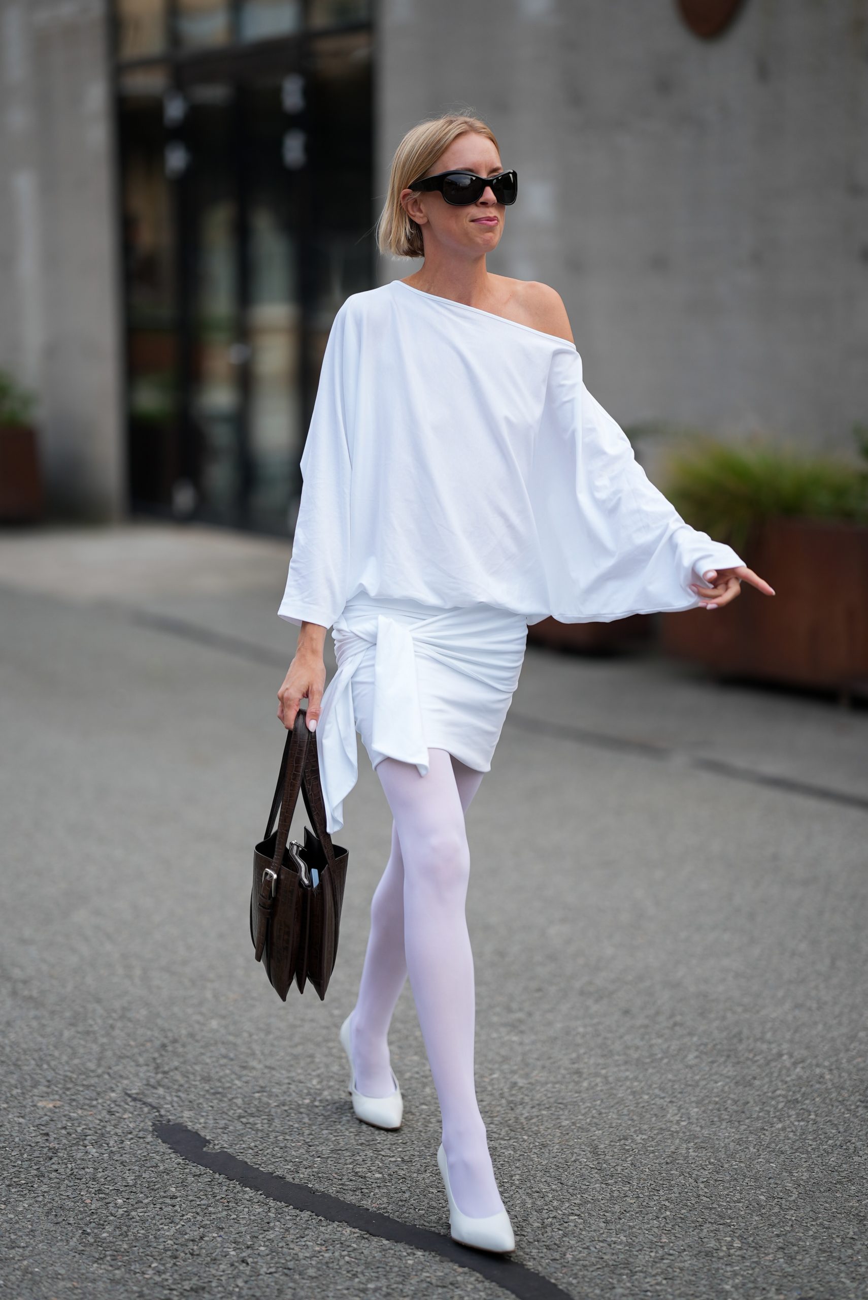 ~LOOK OF THE DAY~