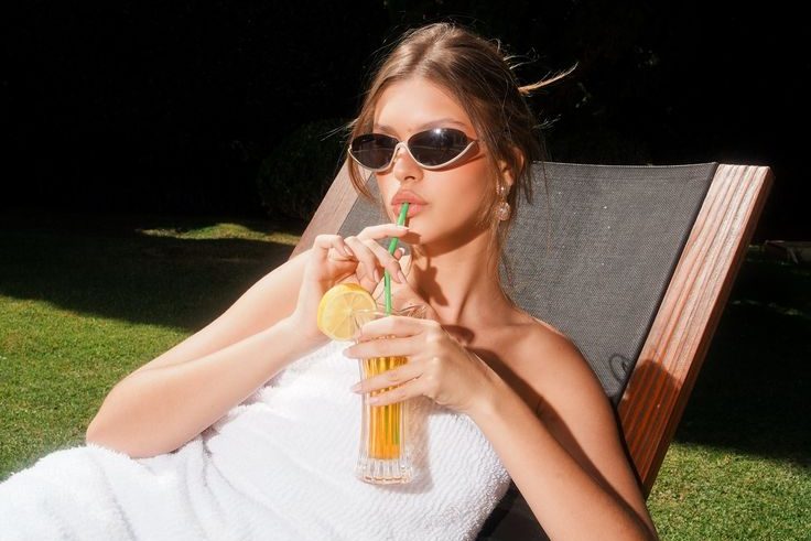 Mocktails: лятната Gen Z обсесия