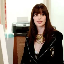 Летен стаж във Fashion Inside, кандидатствай до 19 юни