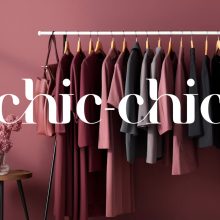 Chic-Chic.bg: новата дигитална дестинация за любителите на модата