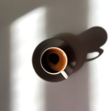 „Всеки влага в понятието щастие нещо, което най-много му липсва.“