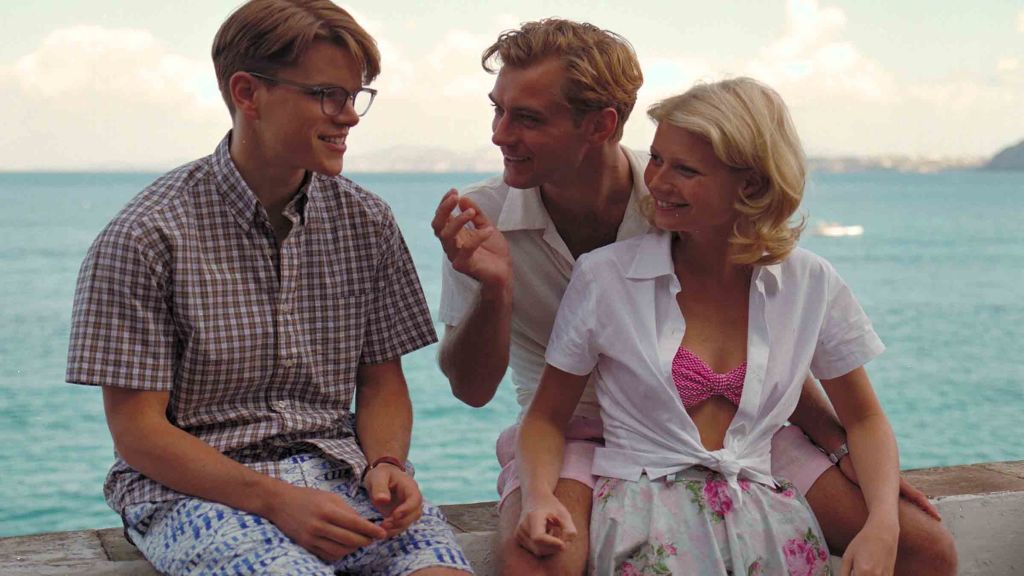 10 летни филма, които гледаме още тази вечер