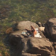 POV: избрах да отида на море в България