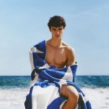 Мъжкият summer guide за 2026