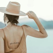 Хороскоп за седмицата 13.07.2026 – 19.07.2026