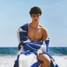 Мъжкият summer guide за 2026