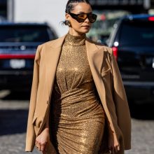 ~LOOK OF THE DAY~