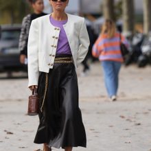 ~LOOK OF THE DAY~