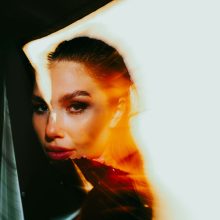 Хороскоп за седмицата 28.09.2026 – 04.10.2026