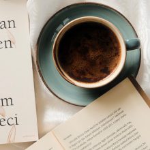 „Който е приятел на всички, не е приятел на никого.“