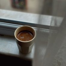 „Няма перфектни хора, само такива, които пасват идеално на нашите несъвършенства.“