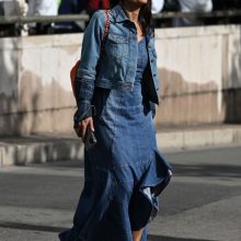 ~LOOK OF THE DAY~