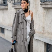 ~LOOK OF THE DAY~