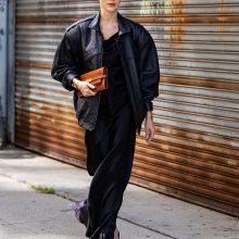 ~LOOK OF THE DAY~