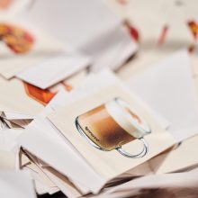 Nespresso Masterclass – тиква, канела и кленов сироп в един кафе ритуал