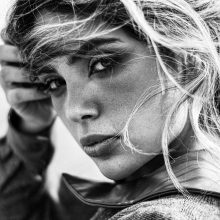 Хороскоп за седмицата 12.10.2026 – 18.10.2026